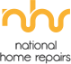 National Home Repair